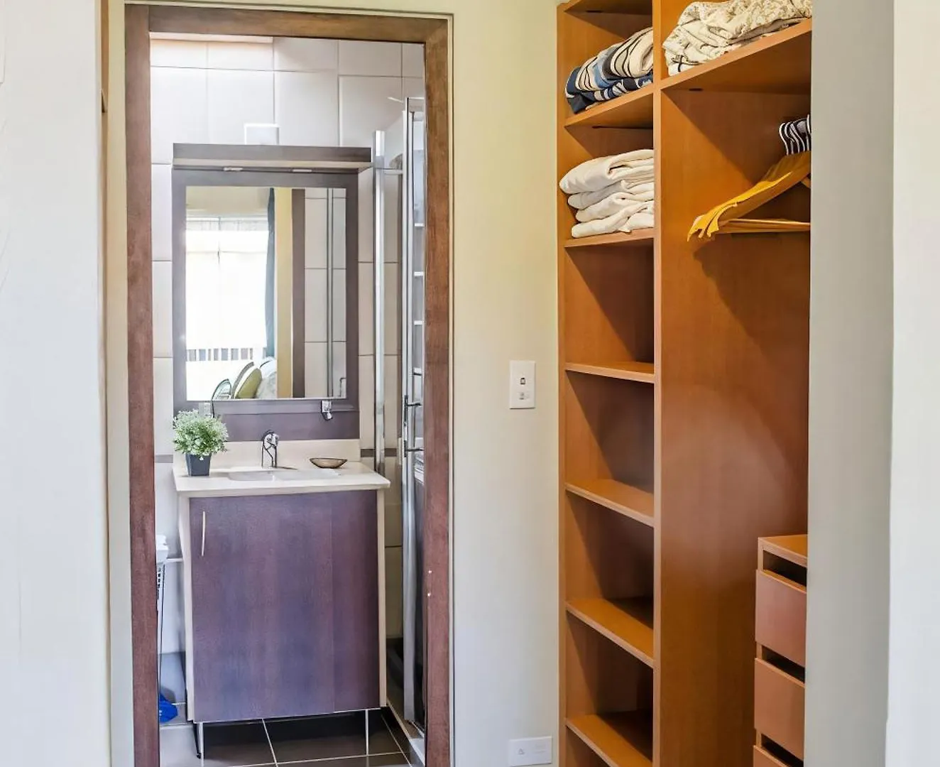 פאלם ביץ' Aruba , Eagle Beach Townhouse 0*, פאלם ביץ' ארובה