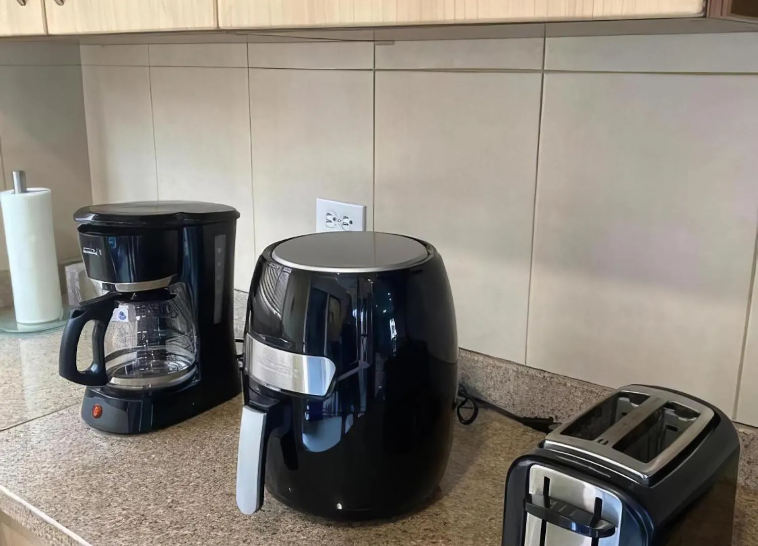 פאלם ביץ' Aruba , Eagle Beach Townhouse 0*, פאלם ביץ'