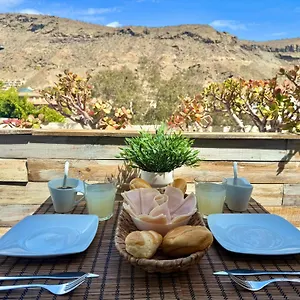 harrys-apartment-puerto-de-mogn.in-canary-islands.com/