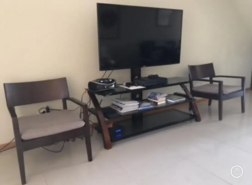 Aruba , Eagle Beach Townhouse Palm Beach Holiday home