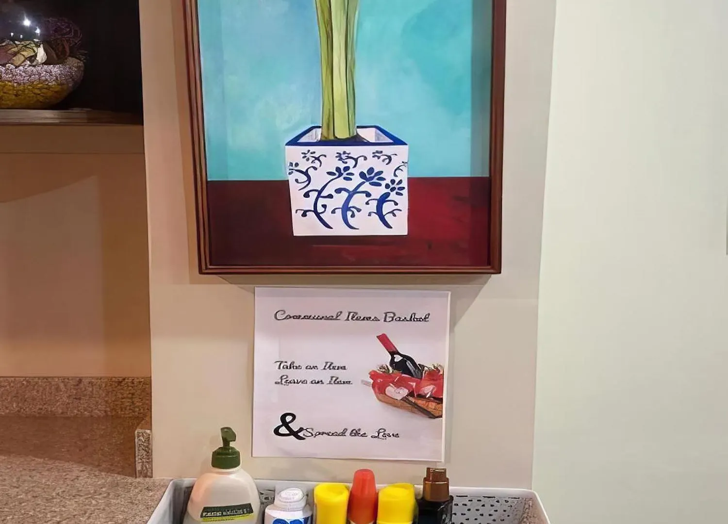 בית נופש פאלם ביץ' Aruba , Eagle Beach Townhouse